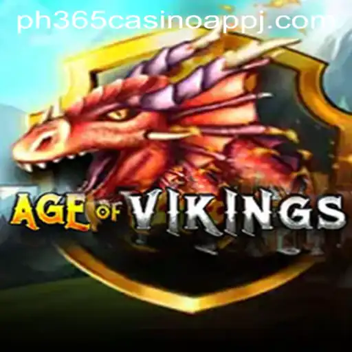 Explore AgeofViking: A Thrilling Journey into Norse Mythology