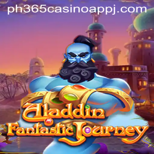 Aladdin Game Overview and Rules: A Journey into Adventure
