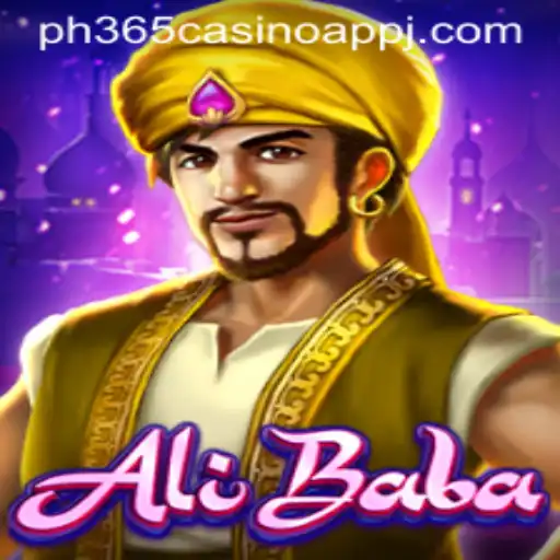 Exploring AliBaba: A Deep Dive into the Exciting World of ph365 Casino App
