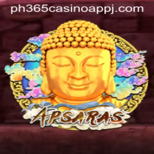Exploring Apsaras: A Captivating Casino Game on PH365