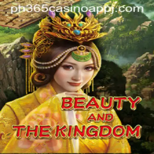 Unveiling BeautyAndTheKingdom: A Majestic Journey Into the Realm of Adventure