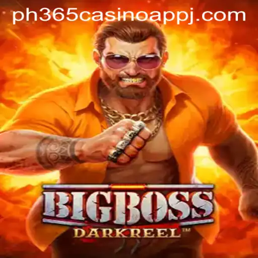 Discover BigBoss: A Thrilling Journey into the World of PH365 Casino