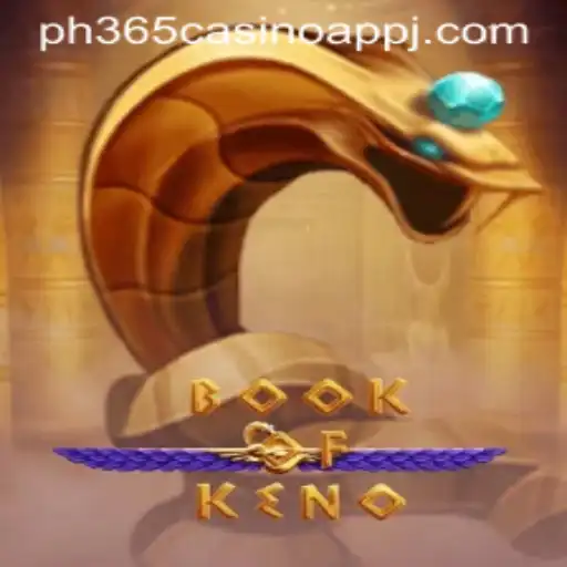 The Evolution of BookOfKeno in the Digital Age