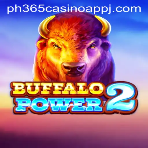 Exploring the Allure of BuffaloPower2: A New Twist on Classic Casino Gaming