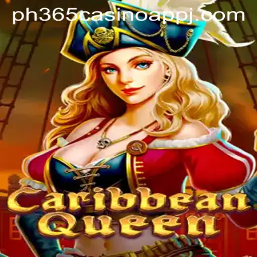 Dive into the Adventure with CaribbeanQueen on PH365 Casino App