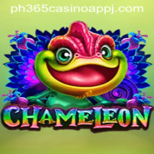Exploring the Dynamic World of the Chameleon Game and PH365 Casino App