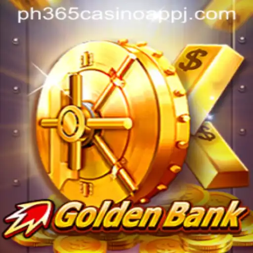 CrazyGoldenBank: A Thrilling Casino Experience with PH365 Casino App