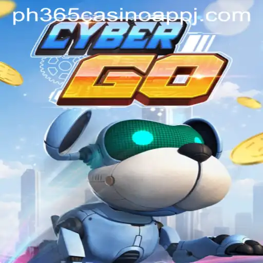 Exploring CyberGO: A Thrilling New Era in Gaming
