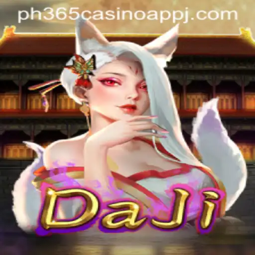 Delve into the Enchanting World of DaJi with PH365 Casino App