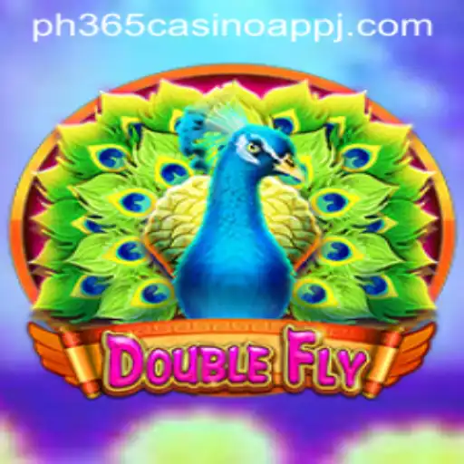 Exploring DoubleFly: A Thrilling Experience with PH365 Casino App