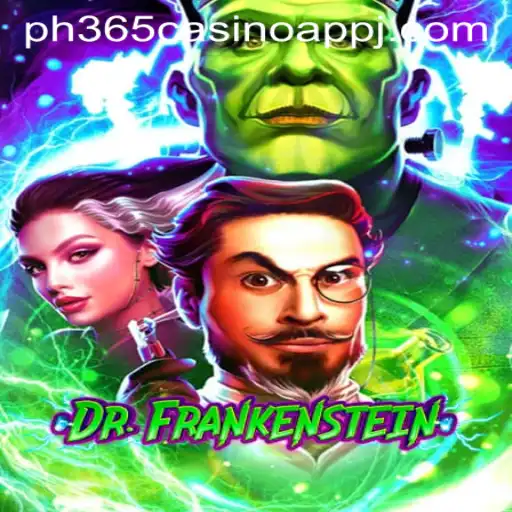 Exploring the Exciting World of 'DrFrankenstein': A Comprehensive Guide and Rules