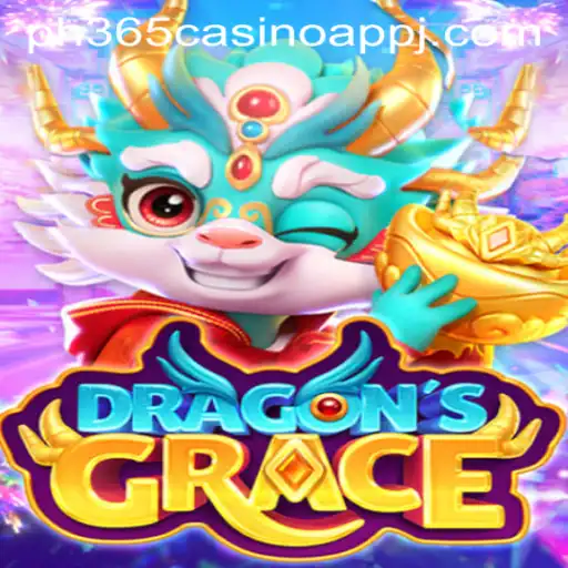 DragonsGrace: Unveiling the Fantasy Adventure in Gaming
