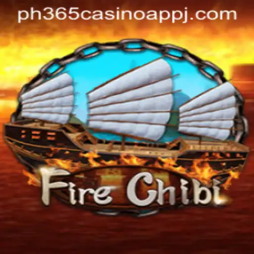 Discovering FireChibi: A Thrilling Addition to the PH365 Casino App