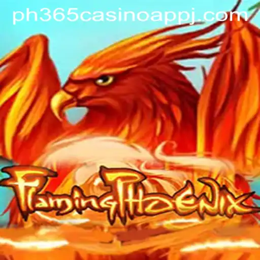 Discover the Thrill of FlamingPhoenix: Your Ultimate Guide