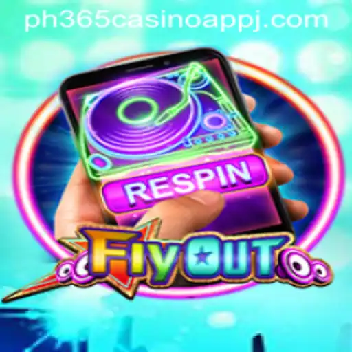 FlyOut: A Thrilling New Game Elevating the ph365 Casino App Experience