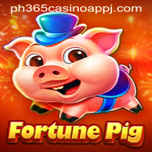 Discover the Thrills of FortunePig: A New Wave in Mobile Gaming