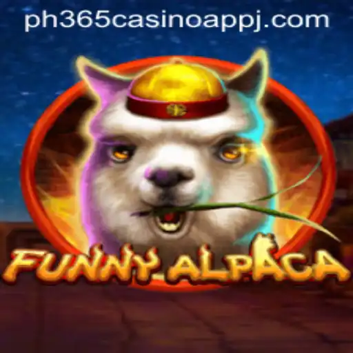 Exploring the World of FunnyAlpaca: A Riveting Online Casino Adventure