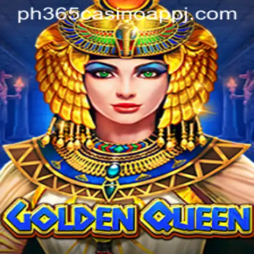 Discover the Thrilling World of GoldenQueen on PH365 Casino App