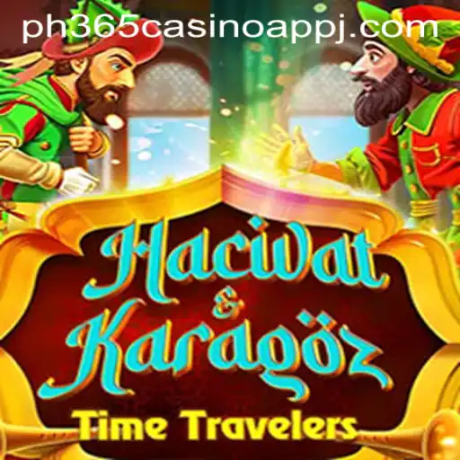 HacivatandKaragoz: A Timeless Cultural Game and Its Digital Evolution