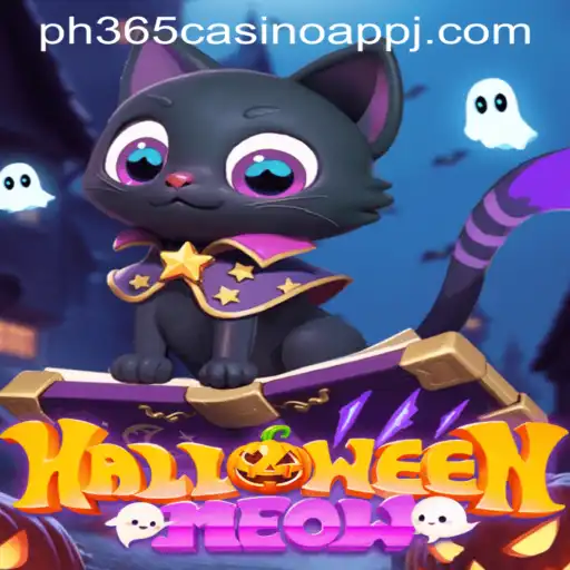 Exploring the Thrills and Chills of HalloweenMeow: The Spooky Gaming Experience