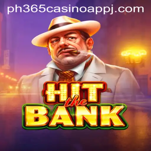 Experience the Thrill of HitTheBank: An In-Depth Guide