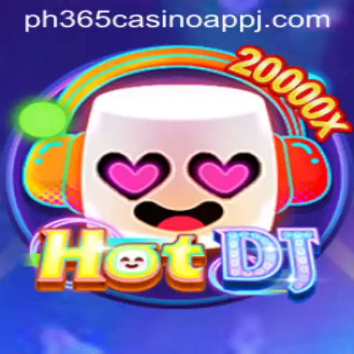 Exploring HotDJ: The Ultimate Musical Adventure in Gaming