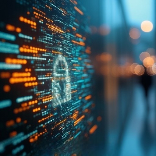 Statistics ph365 casino app