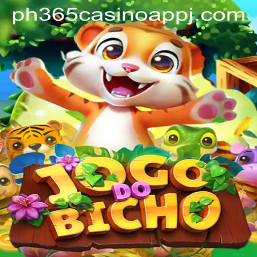 Exploring JOGODOBICHO: A Thrilling Game Experience With PH365 Casino App