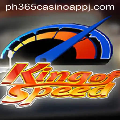 The Thrilling World of KingofSpeed: A Comprehensive Guide