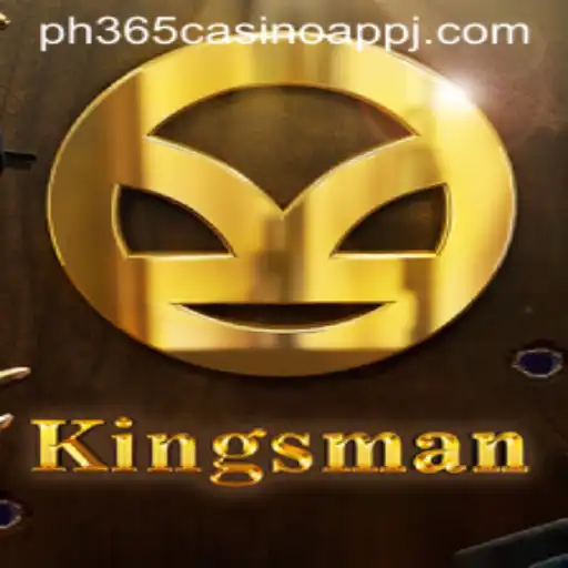 Exploring the Exciting World of Kingsman: The Game and PH365 Casino App