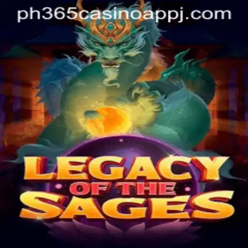 Exploring the Adventures of 'LegacyoftheSages'