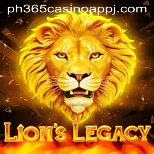 LionsLegacy: The Majestic Adventure of Strategy and Skill