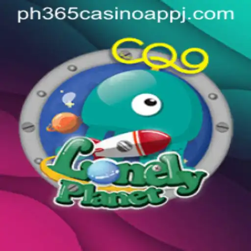Exploring the Thrilling World of LonelyPlanet and the ph365 Casino App