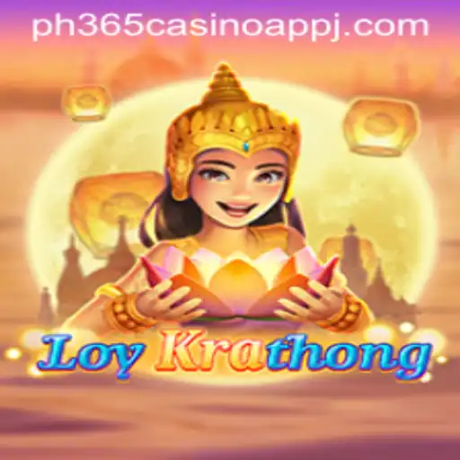 Exploring the Cultural and Entertaining Aspects of LoyKrathong Through the Lens of PH365 Casino App