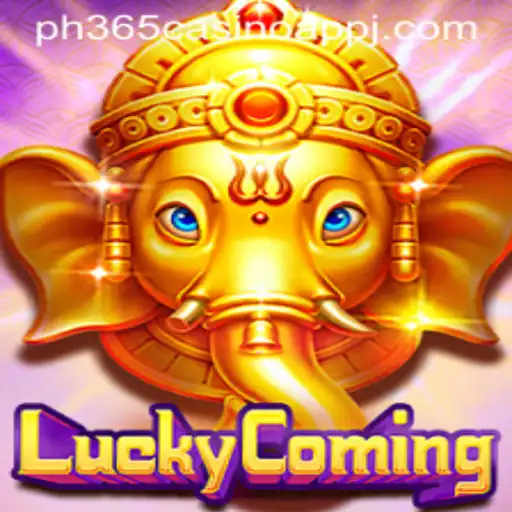 Discover the Excitement of LuckyComing: A Thrilling Experience in ph365 Casino App