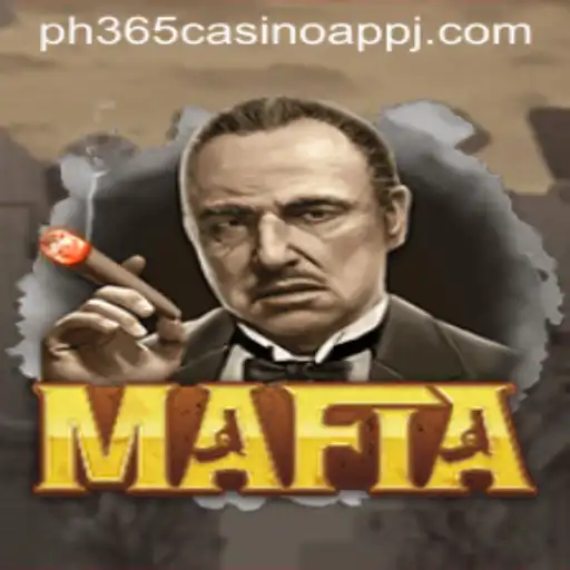 The Intriguing World of Mafia and the Rise of PH365 Casino App