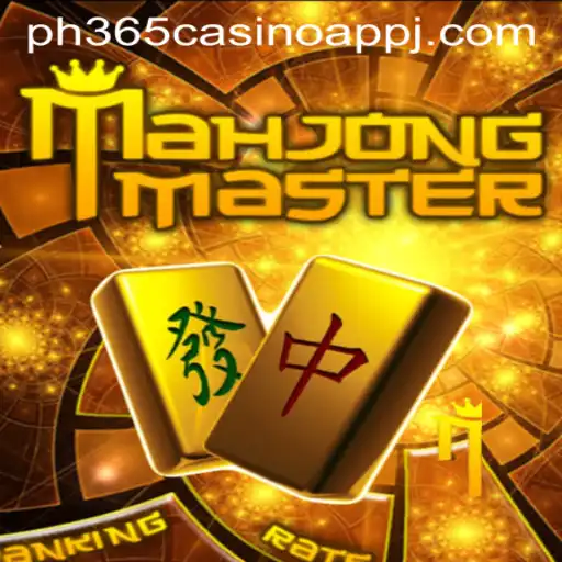 Discover the Intricacies of MahJongMaster and the bo365 Casino App