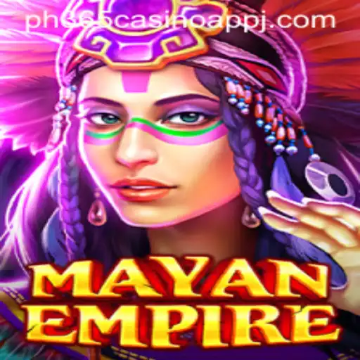 Exploring the Allure of MayanEmpire: A Modern Digital Adventure