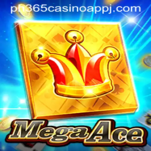 Exploring MegaAce: The Ultimate Gaming Experience on PH365 Casino App