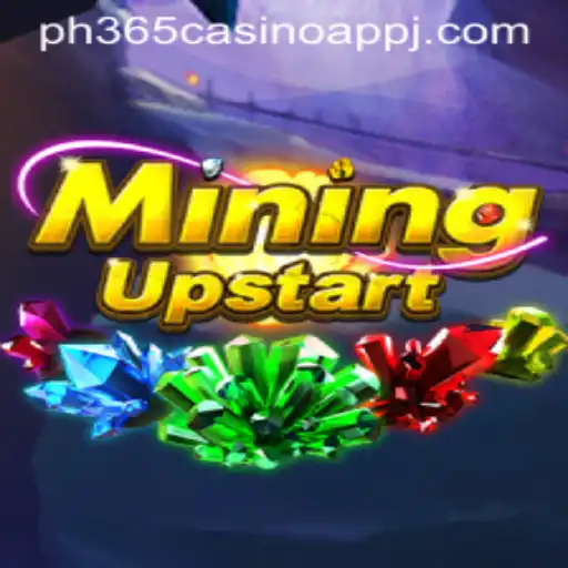MiningUpstart: Unearth Your Fortune in the Digital World