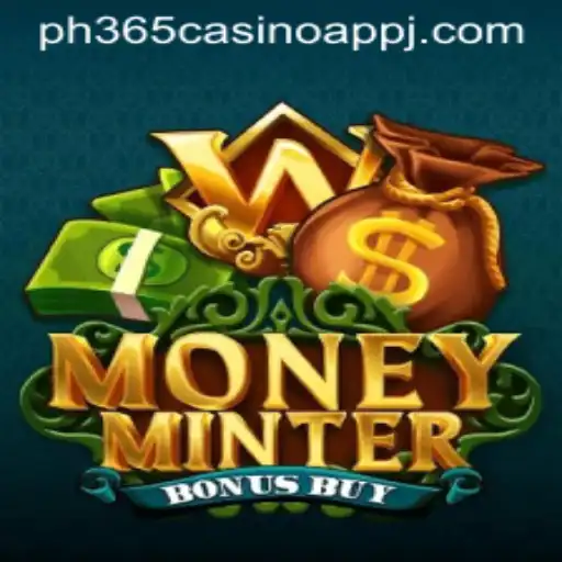Exploring the Exciting World of MoneyMinterBonusBuy: A Comprehensive Guide