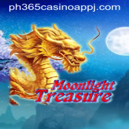 Discover the Thrills of MoonlightTreasure