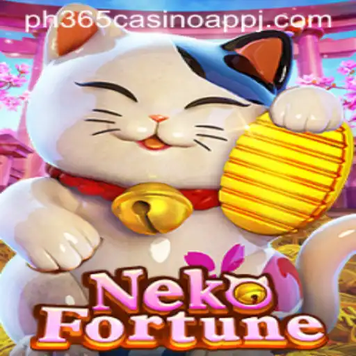 Discovering NekoFortune on the PH365 Casino App