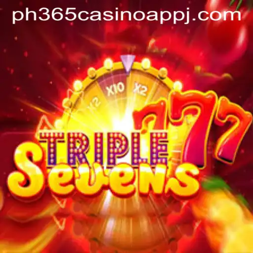 Exploring 777TripleSeven: A Deep Dive into This Exciting Casino Game