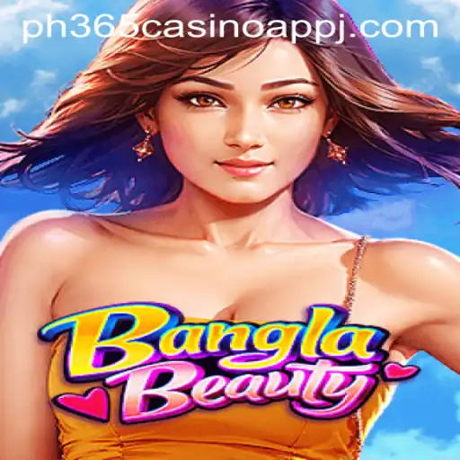 Exploring BanglaBeauty: The New Sensation in Gaming