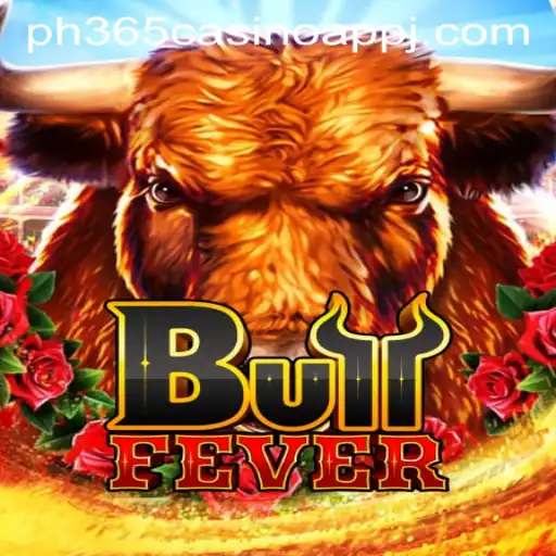 Exploring the Thrills of BullFever: An In-Depth Look into the Game and Its Popularity