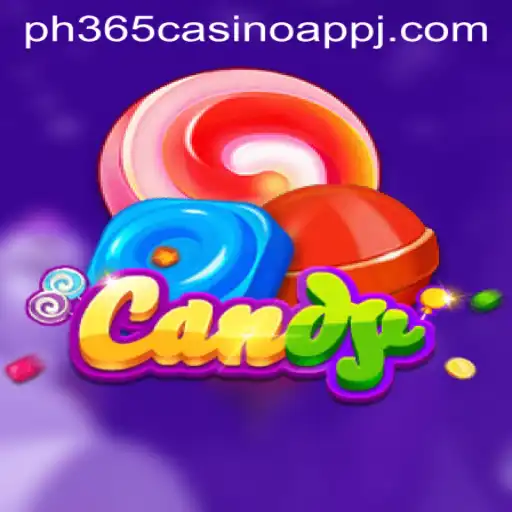 Exploring the Exciting World of Candy and PH365 Casino App