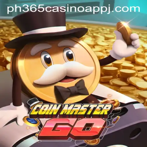 Exploring CoinMasterGO: The New Era of Digital Adventure