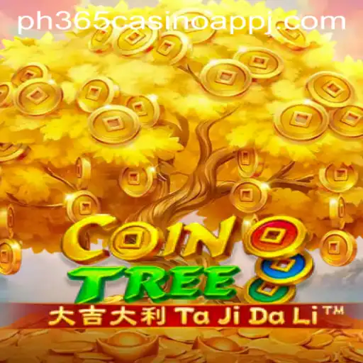 Exploring the Exciting World of CoinTree in the PH365 Casino App