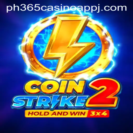 Explore CoinStrike2: Rules, Features, and Exciting Updates in PH365 Casino App